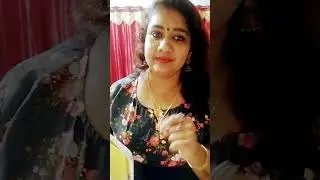 ഒരക്ഷരം പോയാൽ കുഴപ്പം ആകുന്ന അപ്പം#comedy #funny#subscribe#trending#rimitomy#shots#expression#fyp