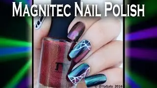 My nail polish collection. Design  / Моя лаковая коллекция. Дизайн