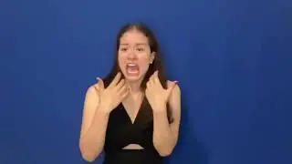 Júlia Garcia - Beatrice’s Monologue - Much Ado About Nothing