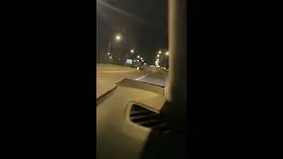 uber driver morning shift