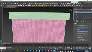 Create Realistic Curtains in 3ds Max &ndash; Extended Primitive Modeling Guide