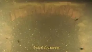 Orlík-Radava stavení č.p.7 Josef Rozhoň