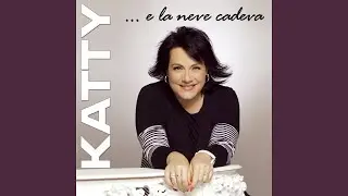 LE BELLE CANZONI