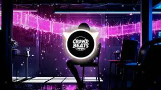 Velvet Static &ndash; Dark & Emotional | Future Bass NCS No Copyright