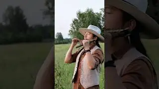 Hallelujah ~ Panflute Instrumental Music ~ Meditation 🕊️