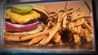 Howie's on the Lake - Local Restaurant in Akron, OH 44319