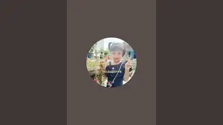 @oldisgold is live