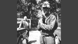 Bootleg Miner