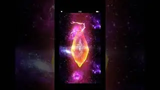 ffbe pulls - dark rain didn't rain on my parade