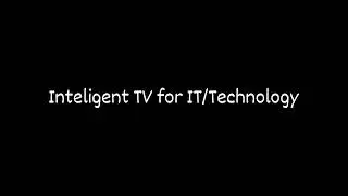 Test New Quality #itvt