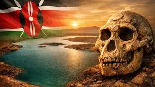 Kenya: The Cradle of Humanity and the Future of Africa