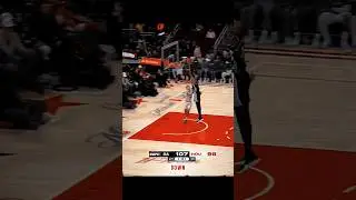 Spurs comeback l 😲|spurs vs rockets highlights jan-01-2026 #nba #rockets #kevindurant #wembanyama