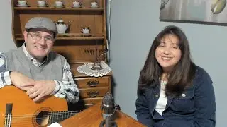En la Di&aacute;spora - Especial de J&aacute;nuca