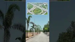 Low-Budget HMDA Open Plots Near ORR Exit No. 10 &ndash; Best Investment Deals!    9963435388
