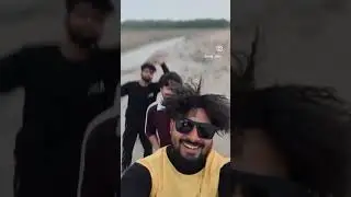 Hmaare chrche joro pe he❤️&zwj;🩹 #viral #rider #ktm #youtubeshorts #motovlog