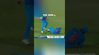 AMAZING MATCH 😁👏🏻 #cricket #gameplay #games #ipl #cricketlover #cricketer #reels
