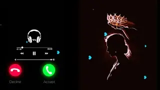 रिंगटोन 2025 | Maa Ringtone | New Maa Ringtone | Mobile Message Ringtone 🎶 #ringtone 