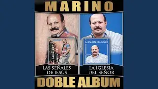 Su Gloria Cubrio los Cielos