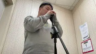 그대라는 시 노래