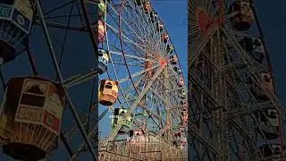 patna ka sonpur mela 🔥.           #hazipur #patna #sonpur #mela #new #video