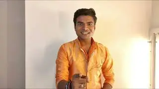 college student || comedy audition || young brother || Akshat karma || 22|6ft