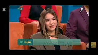 Диас пен Ажар тіл табысама?@qoslikelive8287 