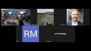 Denver Realtor Top Producer Panel