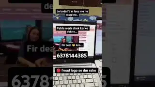 Mahadev book hack casino software work live contact -  6378144385 #casino #casinogames