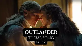 The Skye Boat Song - From Outlander - Sing Me A song (Lyrics)