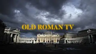 Angelus