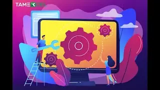 Installation of Power BI Desktop