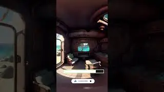 Find Incredibox Sprunki Gray in 10 seconds