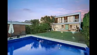 Sydney Sotheby's - 4 Brassie Street, North Bondi