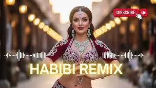 Dubai After Sunset 2026 | Luxury House with Arabic Soul