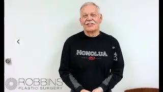 Nashville, TN Patient Reviews Plastic Surgeon Dr. Chad Robbins Robbins Plastic Surgery  Blog/Vlog