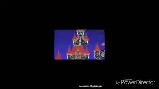 Terraria new hacked world by Jbro129!