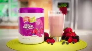 Right Size: Health & Wellness TV Commercial