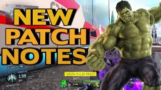 Patch 1.10 Notes! Black Ops 3 NEW Patch Update! 1.10 Zombies Glitches & Map Glitches! BO3 Patch 1.10
