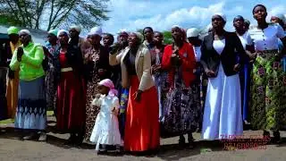 praise God-ronda Church service-jonathan bett zaburi[0716085055]