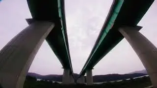 Solo fpv Story #peace