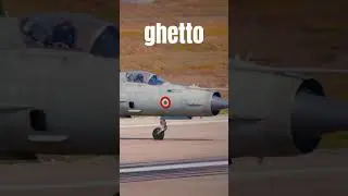 MiG-21 &ndash; The People&rsquo;s Fighter Jet 🌍✈️