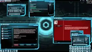 Codelink v2 - Recover Client File Mission Tutorial