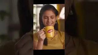 How Companies Scam By using Fake Ads 😱#shorts