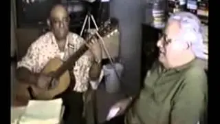 Yayo El Indio III