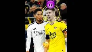 Furious angry moments between players😈💀