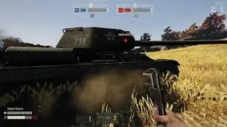 Heroes & Generals - 2020/03/30   17:20   29 131