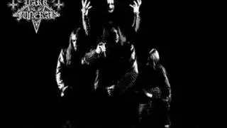 The Greatest Death Metal Supergroup That Ever Played