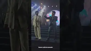 Armaan Malik | Amaal Mallik ~ Sooraj Dooba Hai #amaalmallik #armaanmalik #shorts