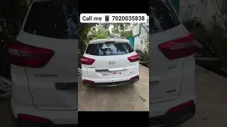 introducing the Vitalwear smart brand in next generation wearable gadgets #autodeals #motors #creta