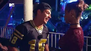 MTV Super Shore S.3 E.09 